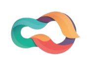 Infinity Flame Logo